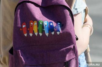 10 тысяч школьникам когда Путин 10 тысяч школьникам