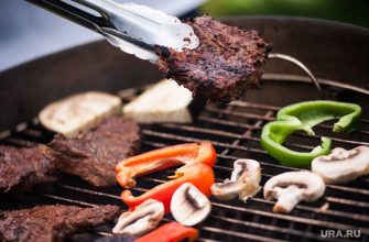 Шашлык пикник огонь роскачество штраф мчс запрет