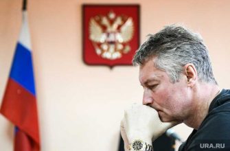 Евгений Ройзман арест Алексей Навальный девять суток соцсети