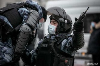 подозрительный предмет тюмень