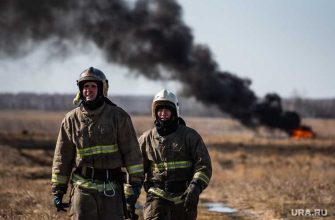 новости хмао губернатор попросил помощи лесные пожары режим готовности глава тюменской области губернатор помогла полсотни 50 пожарных югры