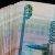 Власти: сколько денег выплатят семьям жертв стрельбы в Казани