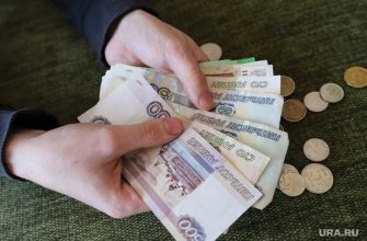 новости хмао досрочная выплата зарплата соцвыплаты постановление губернатора рекомендация майские праздники