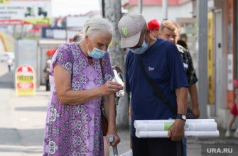 дети войны получат доплату к пенсии
