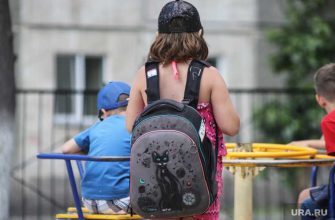 Челябинская область Текслер коронавирус снятие ограничений выпускные детские сады