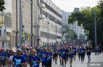 закрыты улицы