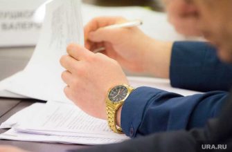 новости хмао депутаты отчитались о доходах заработках депутат заработал больше вице-губернаторов заместителей губернатора членов правительства