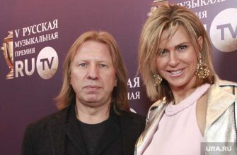 Виктор Дробыш