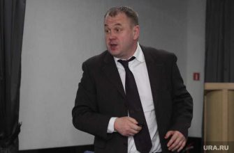 Челябинская область праймериз выборы Госдуму 2021 новости