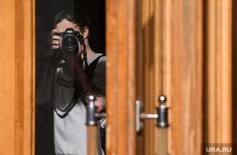 фотограф фото снимок секрет