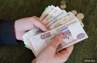 Декларационная компания Курганская область