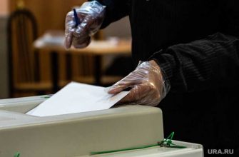 Навальный выборы запрет