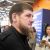 Кадыров обвинил СМИ в попытке поссорить его с Путиным