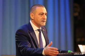 затравили в соцсетях