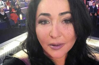 Лолита стоимость корпоратива