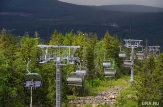 смерть туристов в Италии