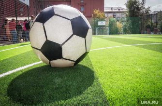 Представители журналиста отрицают его вину