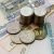 Счетная палата раскрыла средний размер страховой пенсии в РФ