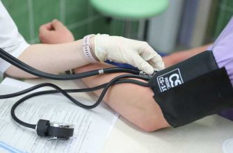 Валерий Рязанский дополнительный выходной Россия Совет Федерации диспансеризация