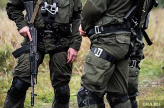 Екатеринбург екб стрельба собр штурм