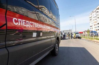 пермь ученик напал на учителя