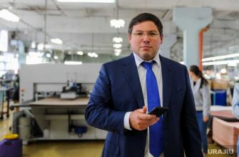 кандидаты госдума челябинская область единая россия