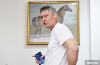 Евгений Ройзман Свердловский областной суд штраф за участие в акции 31 января