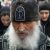 Суд приостановил передачу монастыря отца Сергия РПЦ