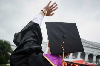 в ТюмГУ проходит форум &laquo;Я &mdash; профессионал&raquo;