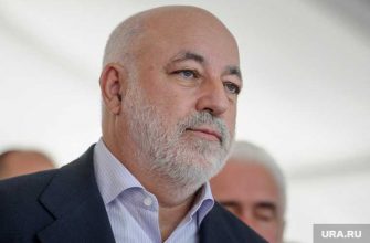 Вексельберг завод КУМЗ глава назначение