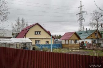 СУЭНКО безопасность сети дачи