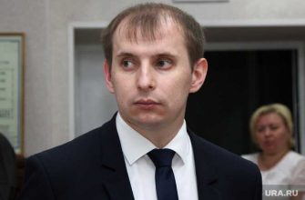 артур юсупов отставка фонд предпринимательства