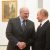 В Кремле раскрыли повестку встречи Путина и Лукашенко