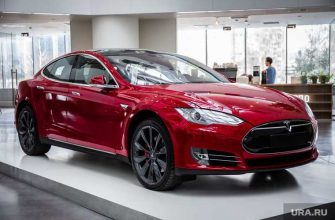 россияне соцсети Илон Маск строительство завод соцсети Tesla