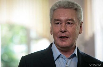 зоны для привитых