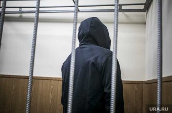 торговля правами гибдд тюмень