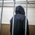 В Тюмени продлили арест высокопоставленному силовику