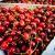 В Тюменской области продают отравленную ягоду из Киргизии