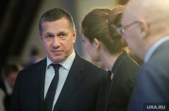 выборы в Госдуму