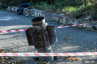 сколько миллионов потратили на Карабах