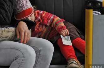 бывший премьер-министр Дмитрий Медведев