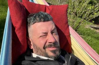 Ноябрьск ЯНАО Артемий Лебедев бизнесмен гость форума предпринимателей