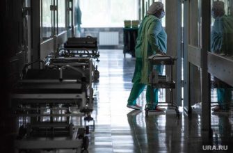 стрельба Екатеринбург Химмаш Сергей Болков