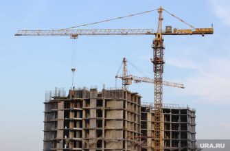 цена квартиры в новостройке Екатеринбург