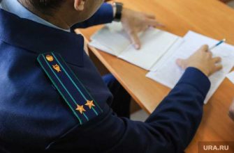 Челябинск даурская лиственница русско японская война срубили мэрия депутат Хазиев прокурор Габриелян губернатор Текслер расследование