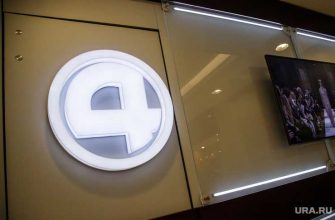 конкурсанты приедут на финал &laquo;Мега-кастинг-шоу&raquo; 4 июня