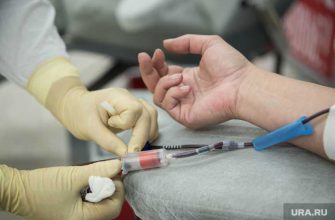 губернатор ЯНАО Дмитрий Артюхов