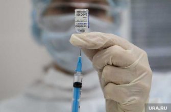 вакцинация рост коронавируса Свердловская область губернатор Евгений Куйвашев отчет заксобрание