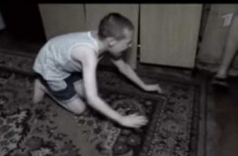 Копейск мужское женское мать пьет сын дцп