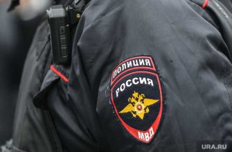 убийство Александры Иньшиной